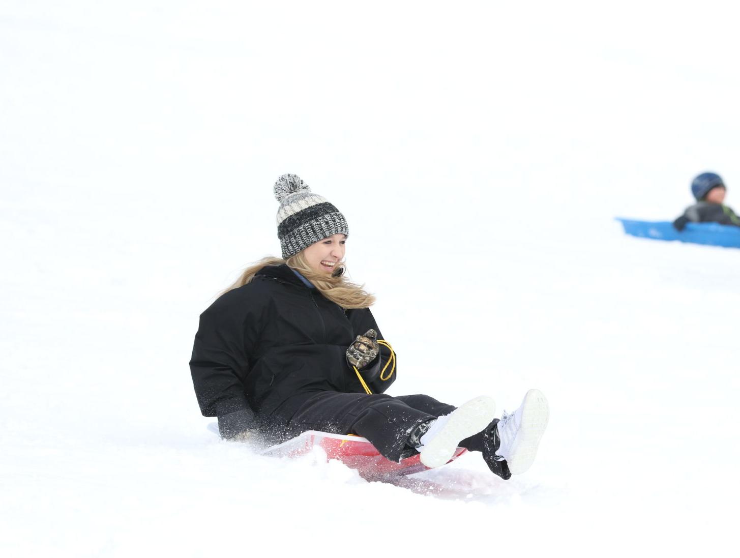 Sledding.jpg